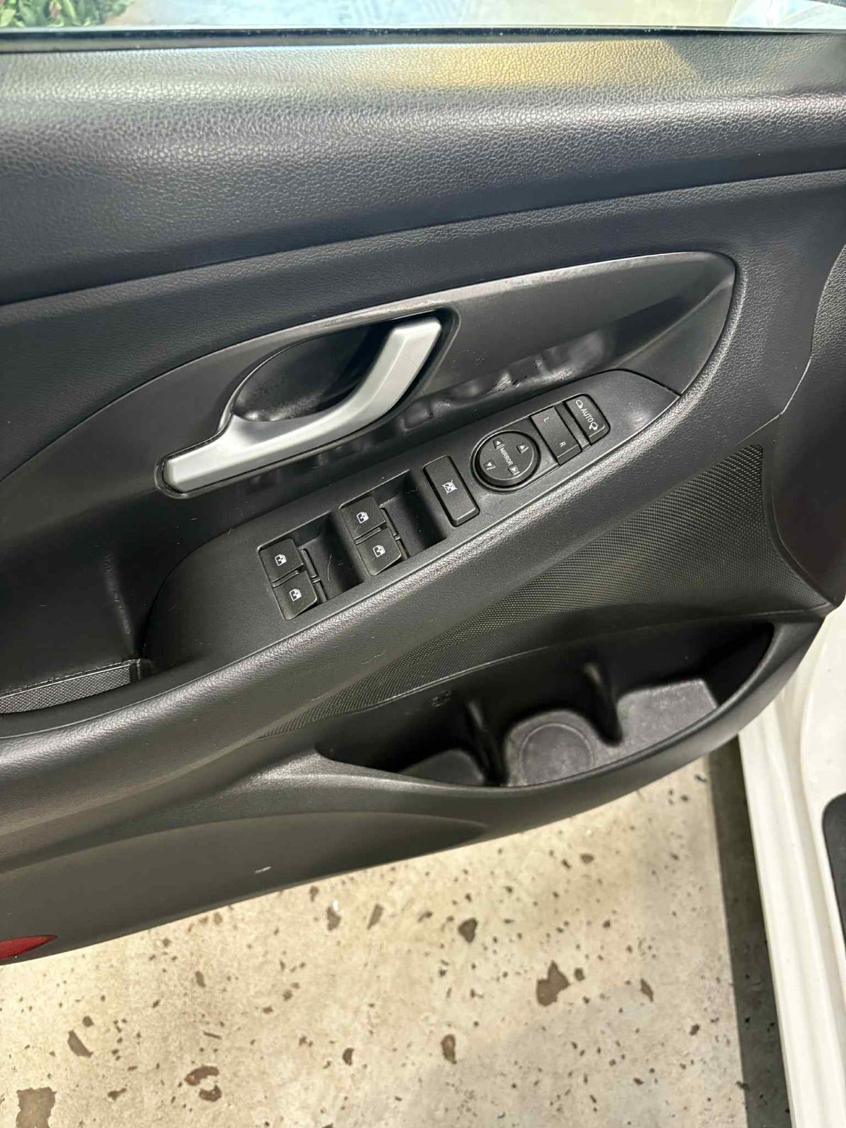 Billede af Hyundai i30 1,0 T-GDi Premium