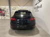 Porsche Macan Turbo PDK thumbnail