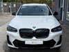 BMW iX3 Charged Plus M-Sport thumbnail