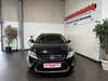 Ford Mondeo TDCi 163 Titanium Business aut. thumbnail