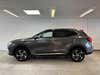 MG EHS PHEV Luxury thumbnail