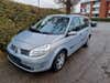 Renault Grand Scenic I Authentique Comfort 7prs thumbnail