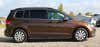 VW Touran TSi 150 Comfortline 7prs thumbnail