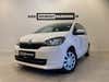Skoda Citigo 60 Active thumbnail