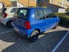 VW Lupo  thumbnail