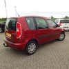 Skoda Roomster 16V Comfort aut. thumbnail