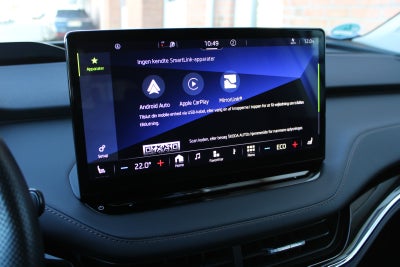 Skoda Enyaq iV Suite