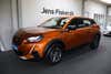 Peugeot e-2008 Active Pack