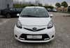 Toyota Aygo VVT-i T2 Air thumbnail
