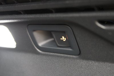 VW ID.4 Style