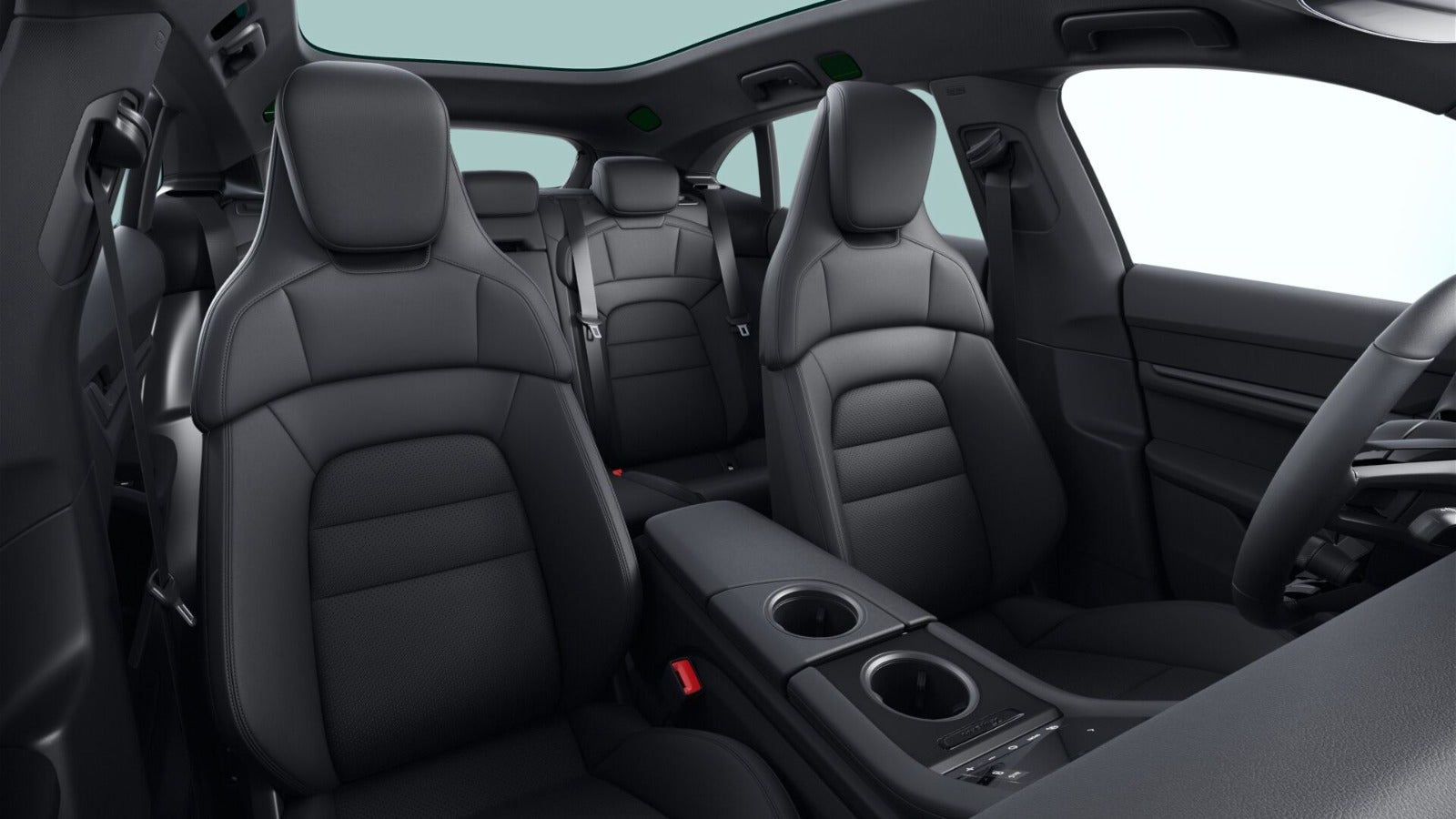 Gallery image 6 of 6