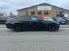 BMW 420d Gran Coupé M-Sport aut. thumbnail