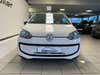 VW Up! 60 Take Up! BMT thumbnail