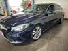 Mercedes CLA200 Shooting Brake aut. thumbnail