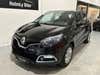 Renault Captur TCe 90 Expression thumbnail