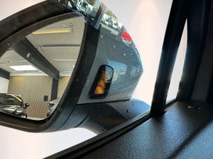 VW ID.4 Pro Performance