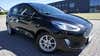 Ford Fiesta EcoBoost mHEV Titanium thumbnail