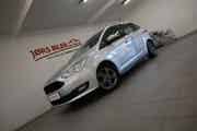 Ford Grand C-MAX SCTi 100 Trend 7prs