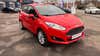 Ford Fiesta SCTi 100 Titanium thumbnail