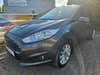 Ford Fiesta SCTi 125 Fun thumbnail