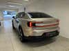 Polestar 2 Long Range thumbnail