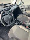 Citroën C3 VTi 68 Seduction thumbnail
