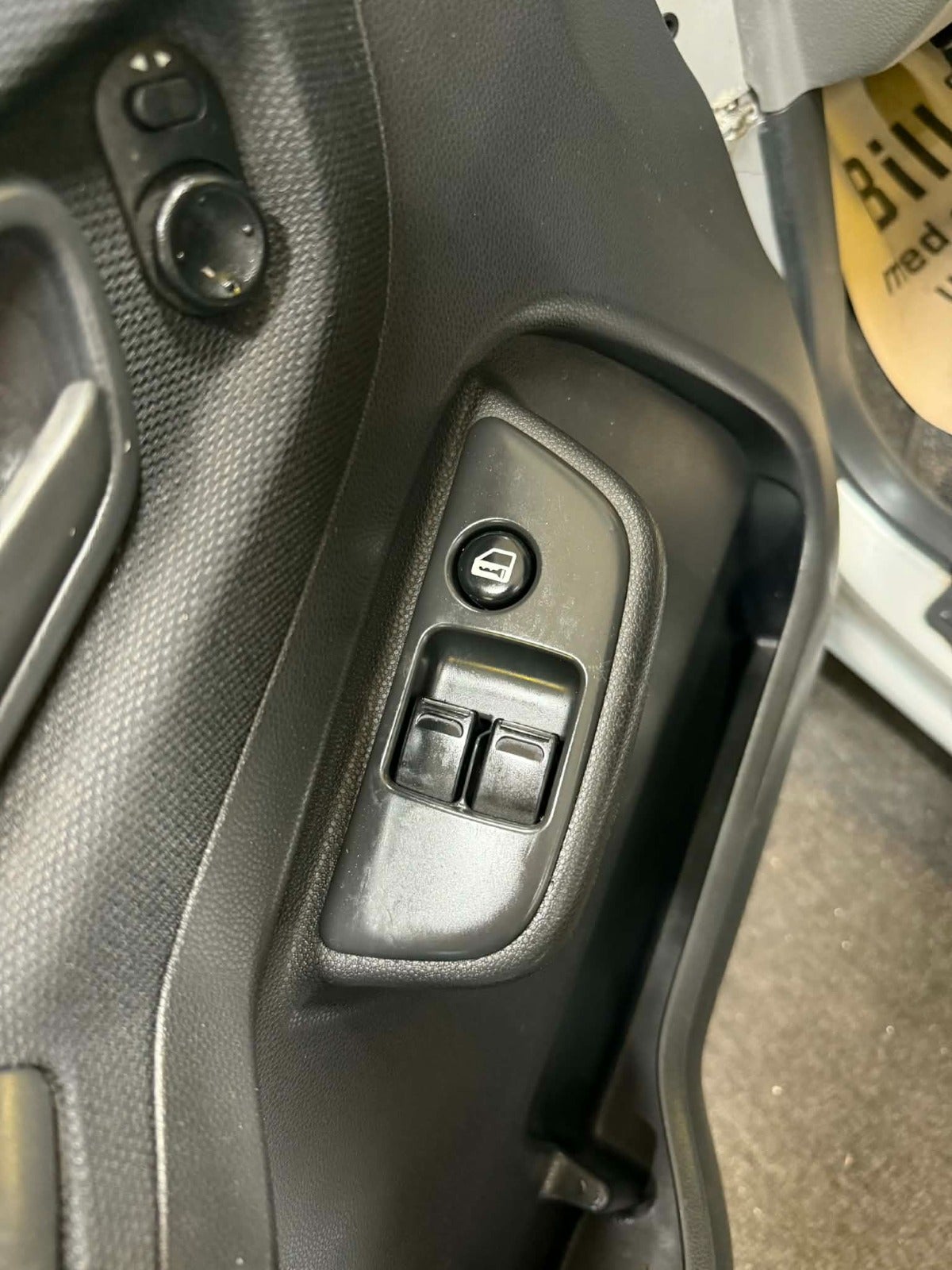 Billede af Suzuki Ignis 1,3