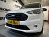 Ford Transit Connect TDCi 100 Trend lang thumbnail