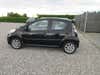 Citroën C1 Seduction Clim