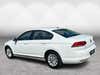 VW Passat TSi 150 Trendline thumbnail