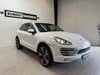 Porsche Cayenne D Tiptr. thumbnail