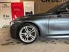 BMW 320d Touring M-Sport aut. thumbnail