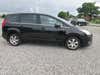 Peugeot 5008 HDi 150 Premium 7prs thumbnail