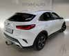 Kia XCeed PHEV Upgrade Intro DCT thumbnail