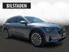 Audi e-tron Advanced quattro thumbnail