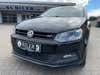 VW Polo TSi 150 BlueGT DSG thumbnail