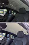 Audi A6 e-tron Ultra performance Sportback thumbnail