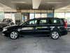 Volvo V70 D4 181 Momentum Eco thumbnail