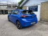 Opel Corsa-e Edition thumbnail