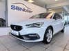 Seat Leon eHybrid FR DSG thumbnail