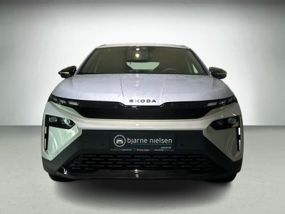 Skoda Elroq iV Sportline billede 1