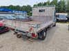 Peugeot Boxer 333 HDi 120 Kassevogn L3H2 thumbnail