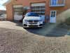 BMW X5 M50d xDrive aut. Van thumbnail