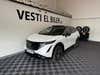 Nissan Ariya Evolve