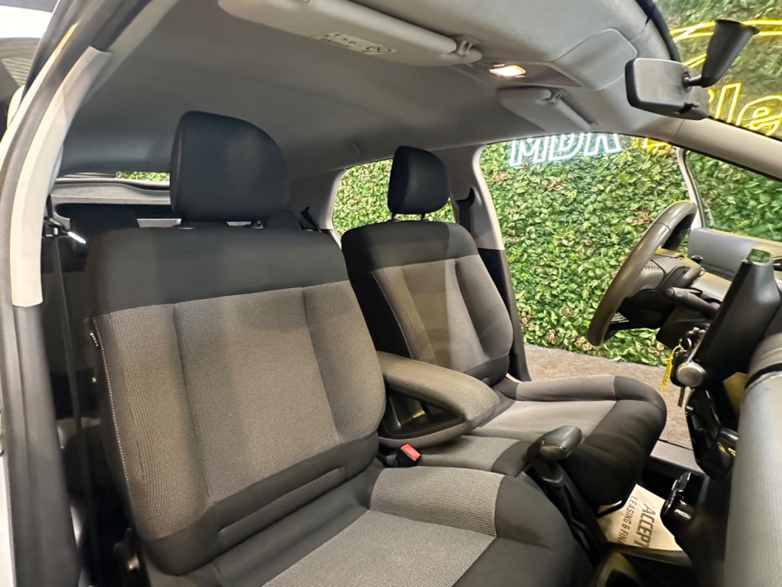 Billede af Citroën C4 Cactus 1,6 e-HDi 92 Feel ETG6