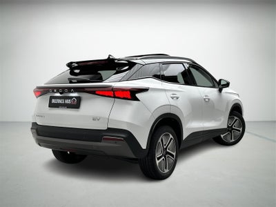 Omoda 5 EV Premium billede 1