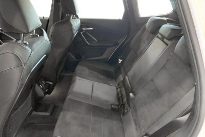 BMW iX1 xDrive30 M-Sport