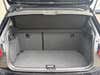 VW Polo TSi 95 Comfortline Connect DSG thumbnail