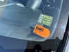 Peugeot 107 Comfort thumbnail