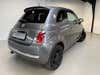 Fiat 500 TwinAir 80 Lounge thumbnail